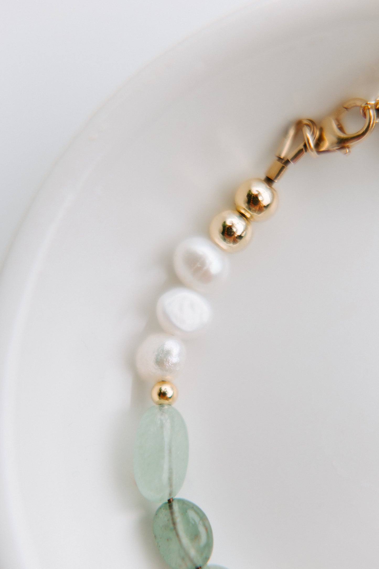 The Chloe Bracelet