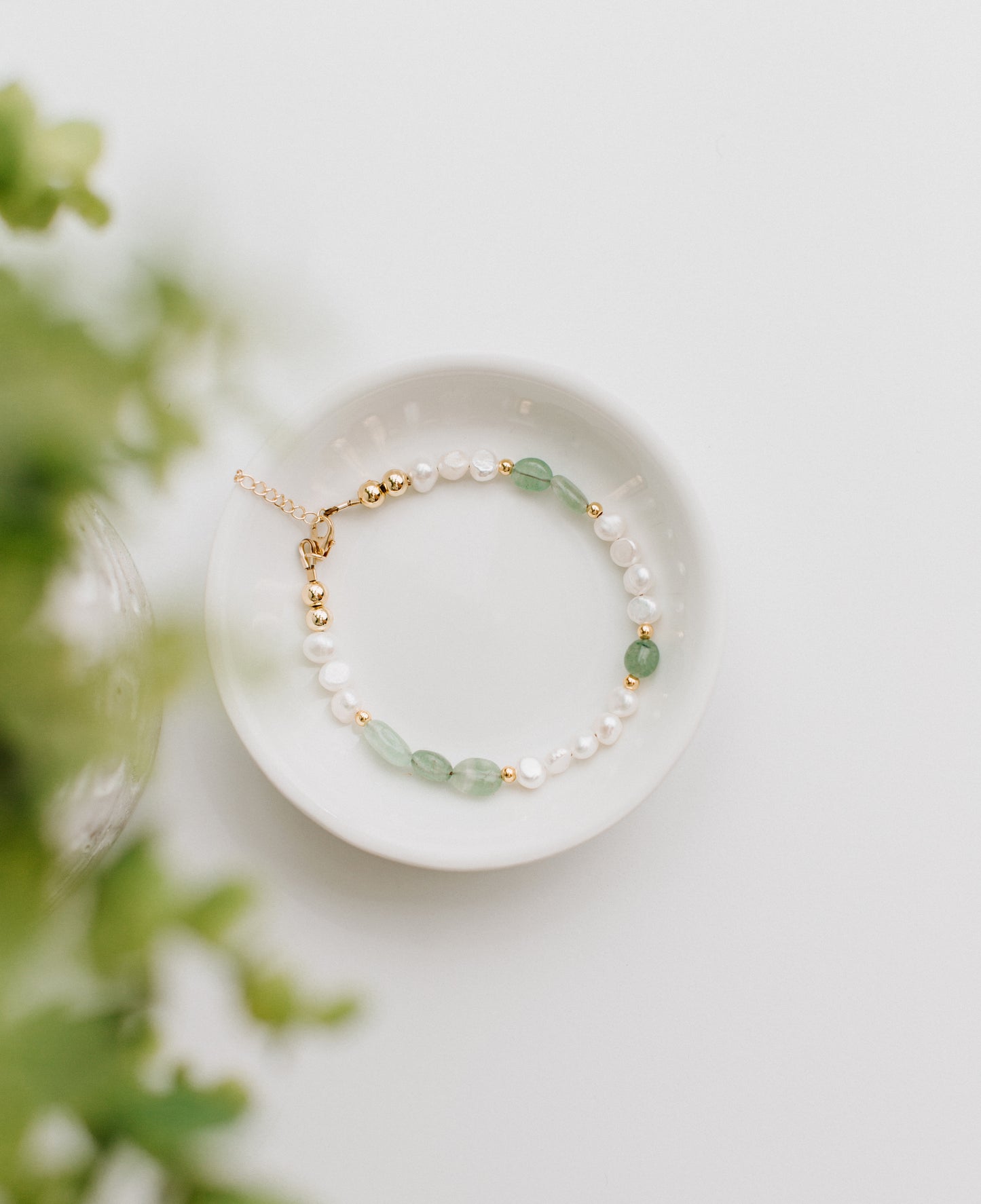 The Chloe Bracelet