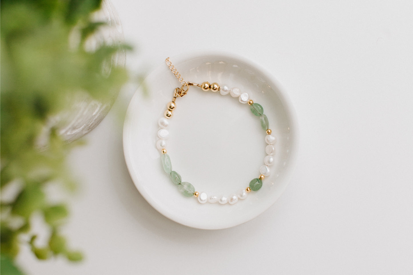 The Chloe Bracelet