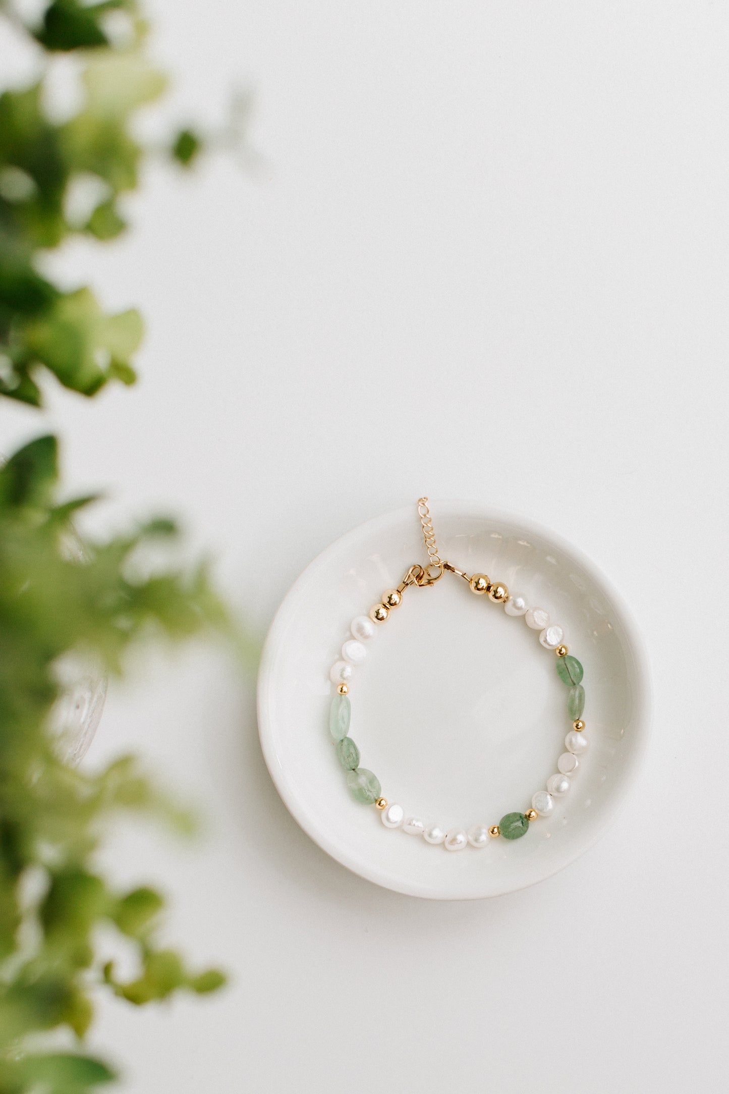 The Chloe Bracelet