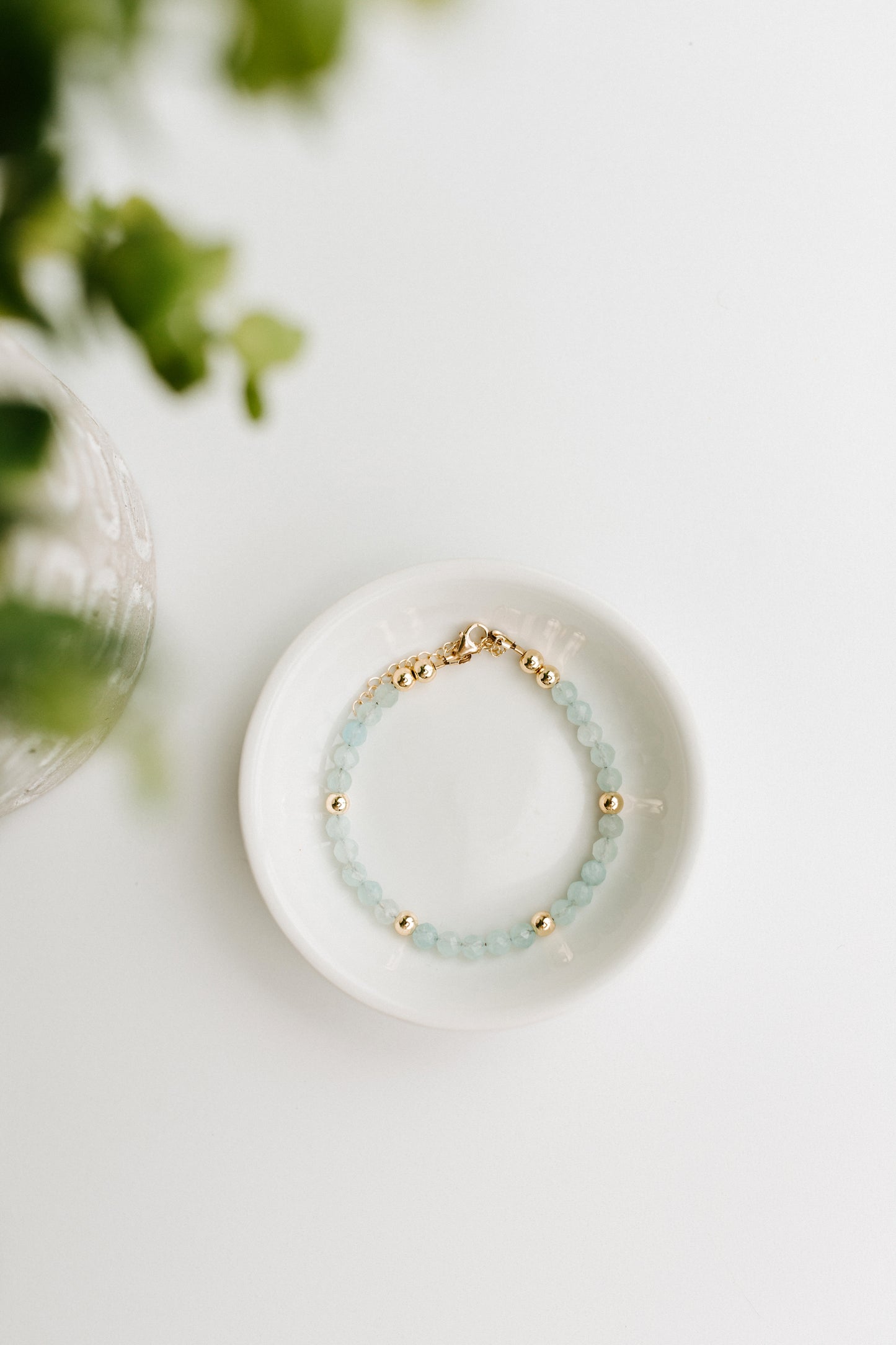 Mira Bracelet