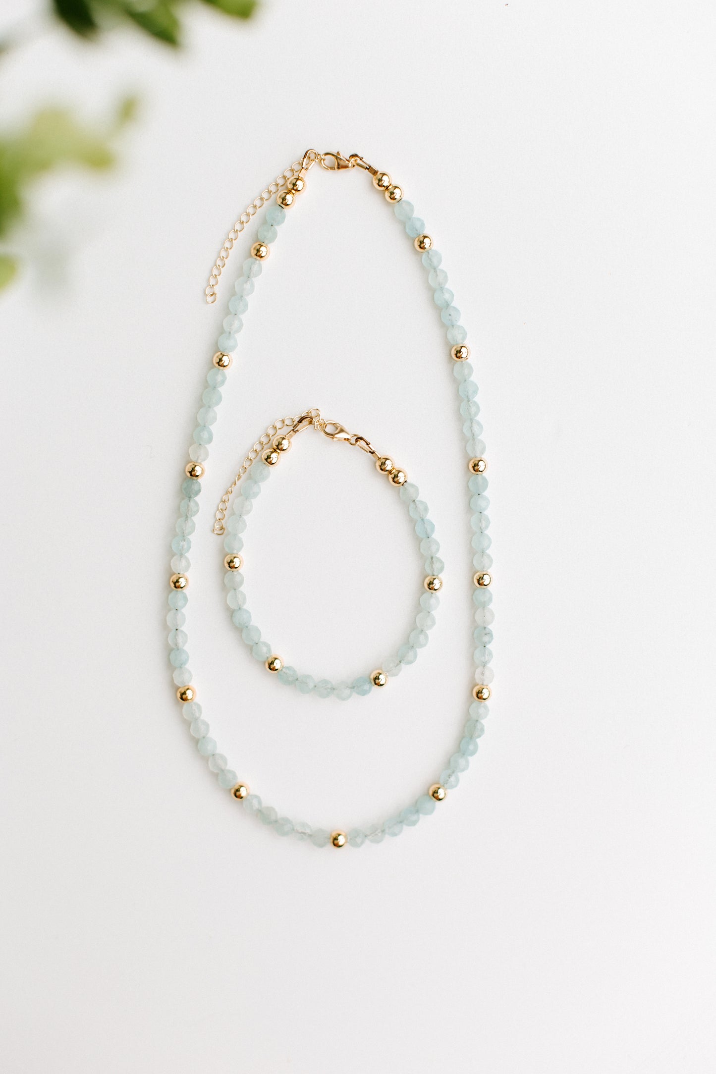 Mira Bracelet