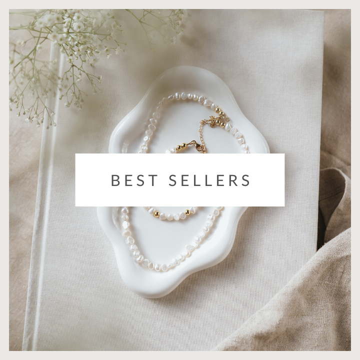 Best Sellers