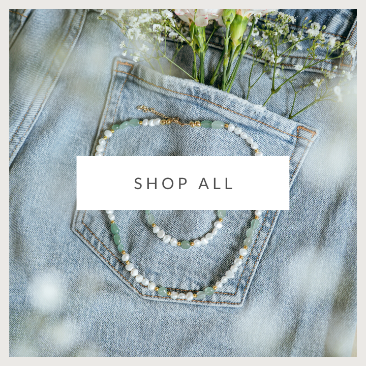 Shop All