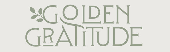 Golden Gratitude Collective