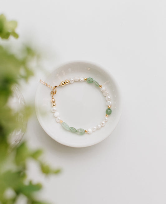 The Chloe Bracelet