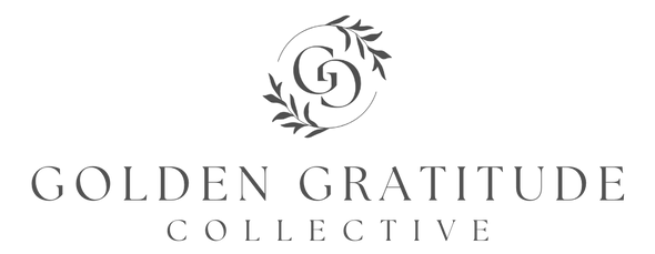 Golden Gratitude Collective